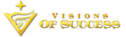 Visions of Success