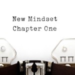 New Mindset Chapter 1